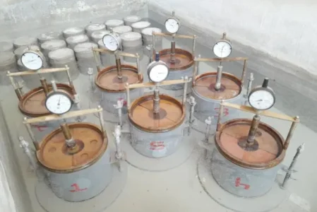 vg-consultoria-e-controle-tecnologica-3465050-96df8